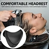 Shampoo Bowl Neck Rest for Sink